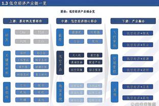 罗德里戈社媒：为助攻我的偶像内马尔成为队史射手王感到高兴